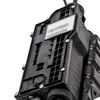Handrem, parkeerrem, bedieningsunit, actuatormotor voor BMW Productafbeelding-voorbeeld 6