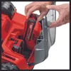 Einhell Scarificateur à batterie GE-SA 36/35 Li sans Voir les images du produit 4