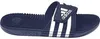 Chanclas Adidas F35579 para Uni Vista previa de la imagen del producto 30