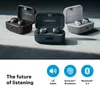 Bezdrôtové slúchadlá Sennheiser Momentum 4, True Wireless, Náhľad obrázku produktu 7