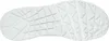 Skechers Uno Pop Back Weiß WPUR Größe EU 41 Produktbild-Vorschau 27