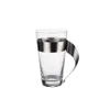 Villeroy & Boch Latte Macchiato Glas NewWave - 500 ml Náhľad obrázku produktu 1