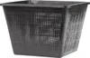 Oase Pflanzkorb Viereck 28x28cm Produktbild-Vorschau 2