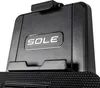 HAMMER E25 Ellipsentrainer – Crosstrainer, LCD-Display & Produktbild-Vorschau 6