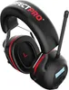 PerfectPro H-40 Earprotection Baustellen-Kopfhörer Produktbild-Vorschau 9