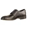 Lloyd Herren Derbyschuhe Schwarz 28-603-10 Grösse 44 Produktbild-Vorschau 42