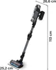 Rowenta X-Force Flex 16.60 RH9C71E0, Produktbild-Vorschau 3