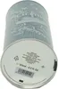 Jean Paul Gaultier Le Male Lover Eau de Parfum 125ml Produktbild-Vorschau 3