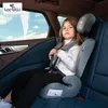 Lorelli Auto Kindersitz Colombo i-Size, mitwachsender Produktbild-Vorschau 12