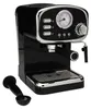 Designový espresso stroj Gastroback Basic 42615, 1100 W, 15 Náhled obrázku produktu 13