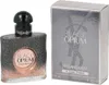 Yves Saint Laurent Black Opium - Floral Shock, Frauen, 30 Produktbild-Vorschau 1