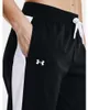 Dres Under Armour 1365147-001 dla Damskie Podgląd zdjęcia produktu 10