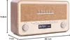 Denver Denver DAB rádio - Retro rádio - Bluetooth - DAB+/ Náhled obrázku produktu 10