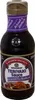Kikkoman Teriyaki Knoblauch Sauce 250ml Produktbild-Vorschau 2