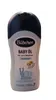 Bbchen Baby ™l ( 200ml) Produktbild-Vorschau 2