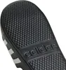 Adidas Adilette Aqua Cblack/Ftwwht/Cblack 43.5 Podgląd zdjęcia produktu 35