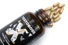 BrainMax Testoboss, 100 gélules végétaliennes Voir les images du produit 3