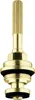 Grohe UP-Oberteil 3/4", 1 Stk. Produktbild-Vorschau 1