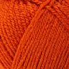 YarnArt Baby Wolle 847 / Rost, Weich und Allergiefrei, Produktbild-Vorschau 2