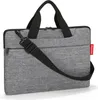 reisenthel netbookbag, Laptoptasche, Notebooktasche, Produktbild-Vorschau 3