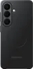 Samsung EF-SS942CBEGWW, Tenký obal, Samsung, Samsung S26, Náhľad obrázku produktu 1