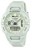 G-SHOCK Casio G-SHOCK G-Squad Bluetooth Herrenuhr Produktbild-Vorschau 1