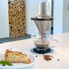 AdHoc MC20 Kaffeebereiter Mr. Brew, höhenvestellbar | mit  Produktbild-Vorschau 6