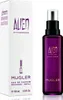 Thierry Mugler - Alien Hypersense EDP náplň 100ml Anteprima dell’immagine prodotto 13