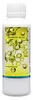 Advanced Hydroponics, Advanced Silica, 250ml Produktbild-Vorschau 1