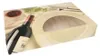 Transport- und Catering-Kartons 8 cm x 31,5 cm x 46,2 cm Produktbild-Vorschau 2
