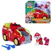 PAW Patrol 6075757, para niños de 3 años en adelante, Vista previa de la imagen del producto 7