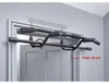 Adidas Training - Door Gym Produktbild-Vorschau 7