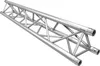 Naxpro-Truss FD 33 Strecke 200 cm Produktbild-Vorschau 1