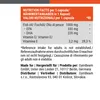 GymBeam - Omega 3 Forte 90 Kapseln Produktbild-Vorschau 6