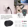 Ledvance Smart+ Plug 3 weiß intelligente Steckdose - Produktbild-Vorschau 7