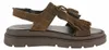 Tamaris 1 28255 46 304 (39/mocca) Produktbild-Vorschau 9