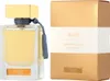 Rasasi Qasamat Rasana Eau De Parfum Spray Unisex 65ml Produktbild-Vorschau 4