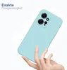 Hülle für Xiaomi Redmi Note 12 Case Cover Bumper Smartphone Produktbild-Vorschau 5