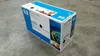 HP 641A Black Original LaserJet Toner Cartridge Produktbild-Vorschau 8