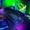 Razer Nommo V2 Produktbild-Vorschau 21