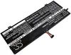 TECHTEK Laptop Akkus Kompatibel mit [Lenovo] Produktbild-Vorschau 2