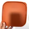 TUPPERWARE Eidgenosse 1,2 L Contenitore compatto quadrato Anteprima dell’immagine prodotto 3
