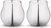 Georg Jensen CAFU TEALIGHT STAINLESS STEEL MIRROR Ø58 H58 2 Produktbild-Vorschau 1