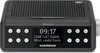 Nordmende Transita 115 Uhrenradio, DAB+ Produktbild-Vorschau 6