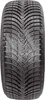 Michelin Alpin A4 185/60R15 88T Xl Produktbild-Vorschau 9