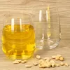 6x Premium Wasserglas 430 ml Bormioli Rocco Kristall Glas Ø Produktbild-Vorschau 2