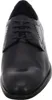 Lloyd Kalmar Business Schuh Schwarz Produktbild-Vorschau 11