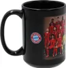 FC Bayern München Tasse Team 2024/2025 Produktbild-Vorschau 4