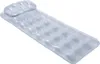 Bestway Luftmatratze "Metal Tech", 188x71 cm; 43024 Produktbild-Vorschau 15