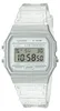 Casio - Polshorloge - Uni - F-91WS-7EF Productafbeelding-voorbeeld 1